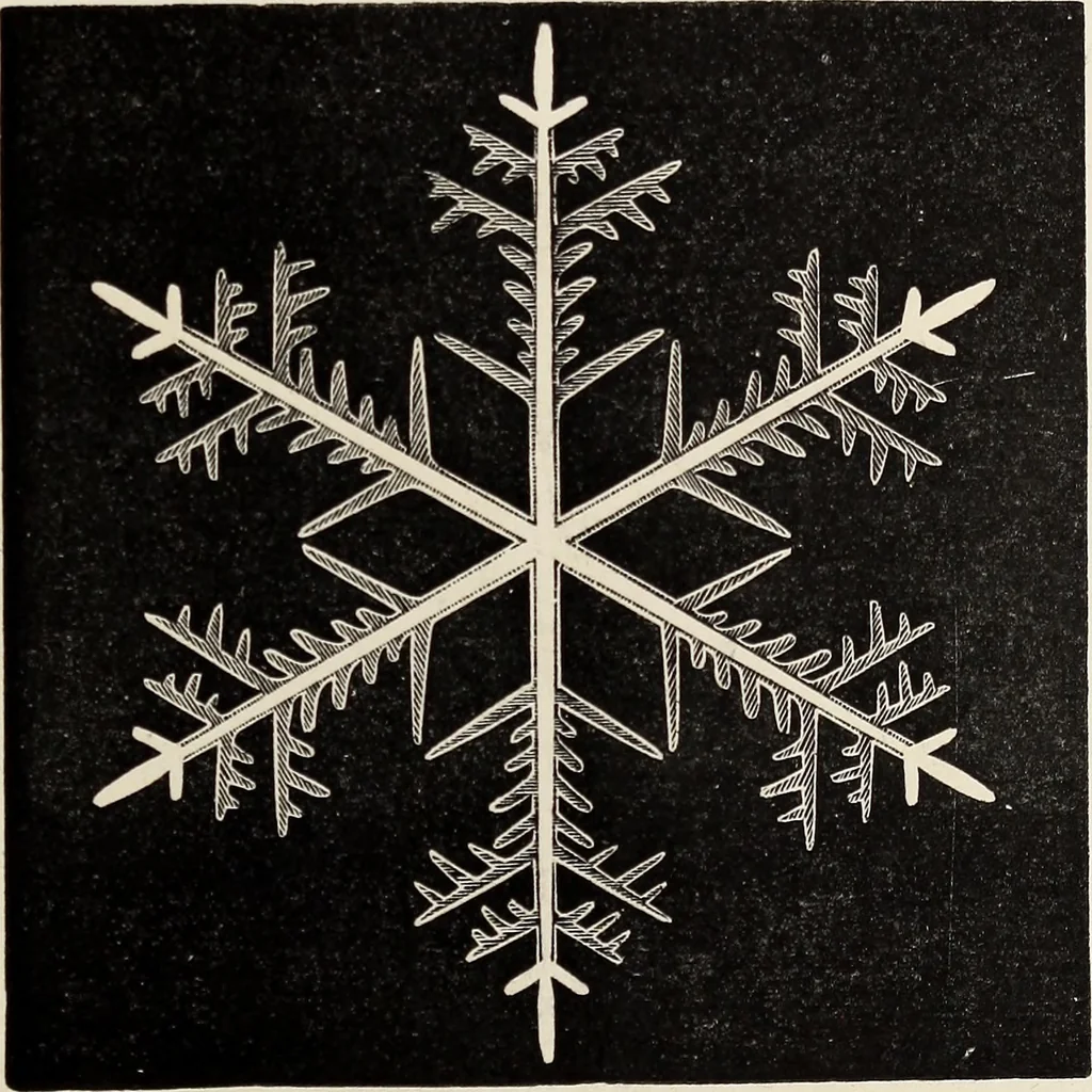 An illustration from Art-studies from nature, as applied to design : for the use of architects, designers, and manufacturers, 1872, leaf 168