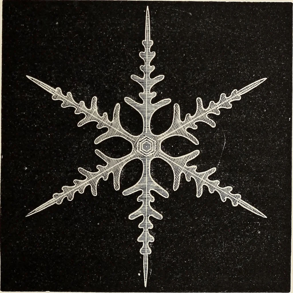 An illustration from Art-studies from nature, as applied to design : for the use of architects, designers, and manufacturers, 1872, leaf 170