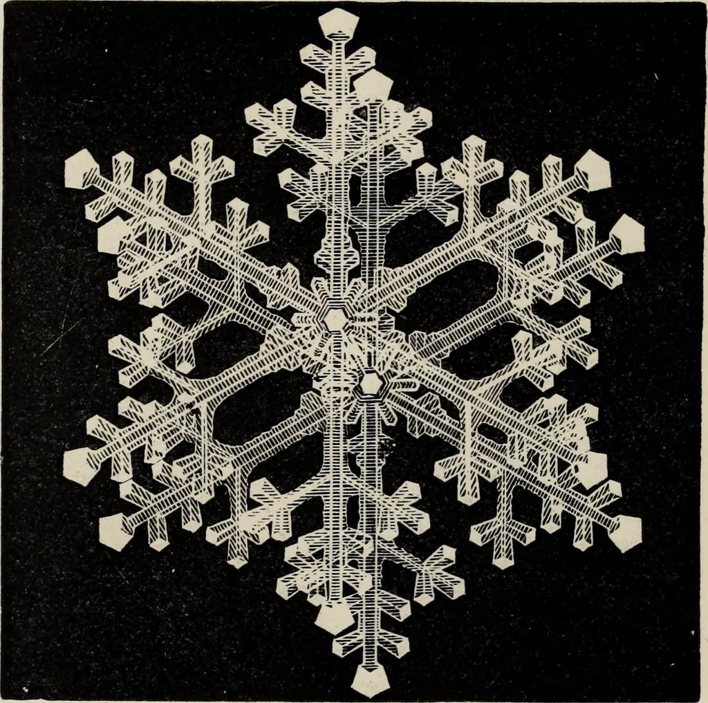 An illustration from Art-studies from nature, as applied to design : for the use of architects, designers, and manufacturers, 1872, leaf 171
