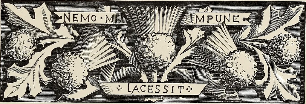 An illustration from Art-studies from nature, as applied to design : for the use of architects, designers, and manufacturers, 1872, leaf 96