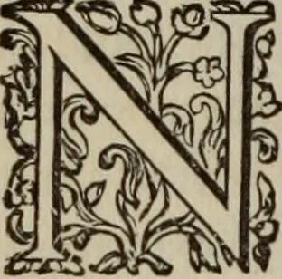 An illustration from Art thoughts : the experiences and observations of an American amateur in Europe, 1871, leaf 205