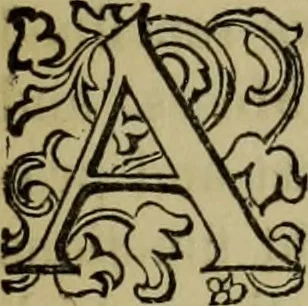 An illustration from Art thoughts : the experiences and observations of an American amateur in Europe, 1871, leaf 30