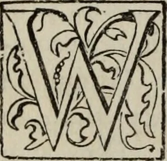 An illustration from Art thoughts : the experiences and observations of an American amateur in Europe, 1869, leaf 191