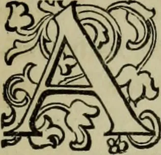 An illustration from Art thoughts : the experiences and observations of an American amateur in Europe, 1869, leaf 64