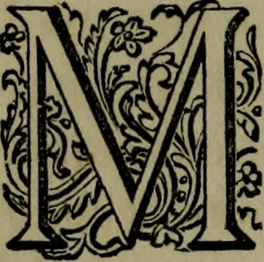 An illustration from Art thoughts : the experiences and observations of an American amateur in Europe, 1869, leaf 107