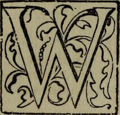 An illustration from Art thoughts : the experiences and observations of an American amateur in Europe, 1869, leaf 189