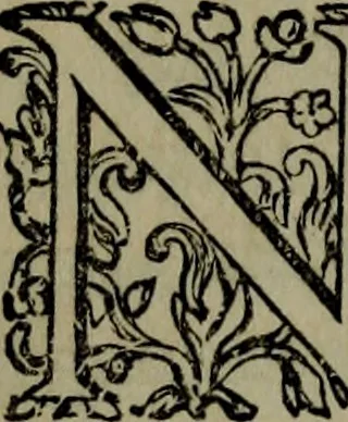 An illustration from Art thoughts : the experiences and observations of an American amateur in Europe, 1869, leaf 203