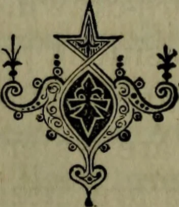 An illustration from Art thoughts : the experiences and observations of an American amateur in Europe, 1869, leaf 233