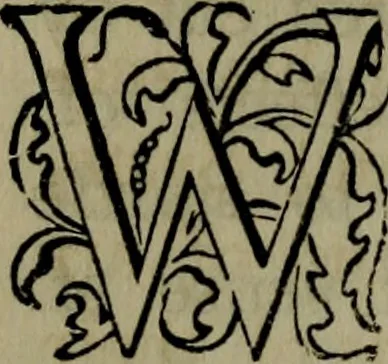 An illustration from Art thoughts : the experiences and observations of an American amateur in Europe, 1869, leaf 243