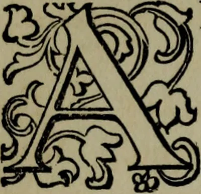 An illustration from Art thoughts : the experiences and observations of an American amateur in Europe, 1869, leaf 49