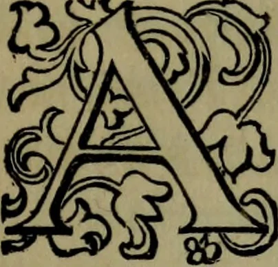 An illustration from Art thoughts : the experiences and observations of an American amateur in Europe, 1869, leaf 62