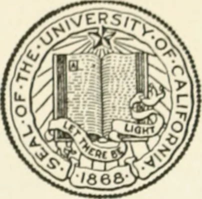 An illustration from Art treasures of the Lambeth library. A description of the illuminated mauscripts, etc;, 1873, leaf 1