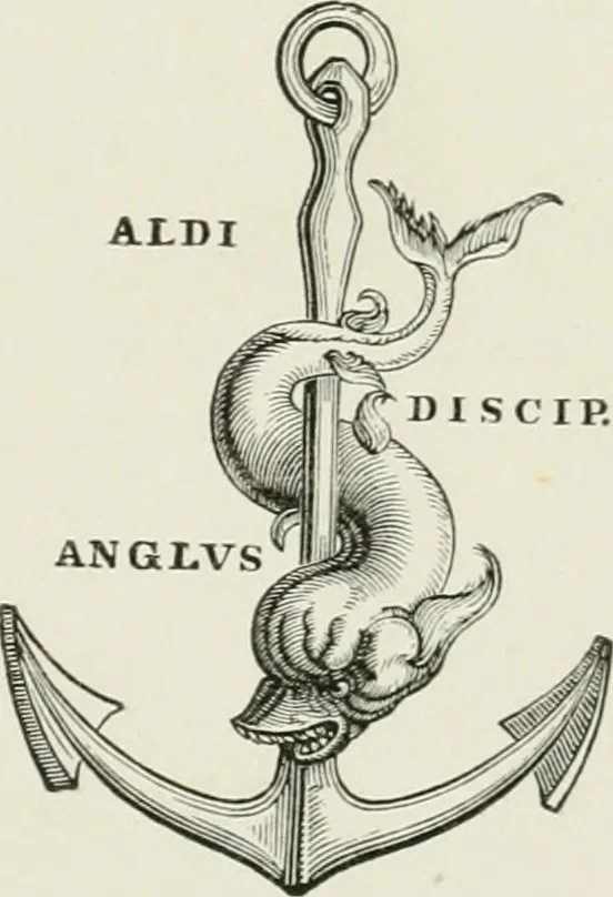 An illustration from Art treasures of the Lambeth library. A description of the illuminated mauscripts, etc;, 1873, leaf 12