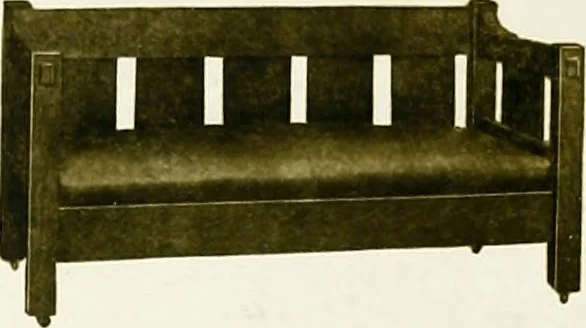 An illustration from A souvenir booklet containing many beautiful and interesting views of Salt Lake City and vicinity, 1915, leaf 11