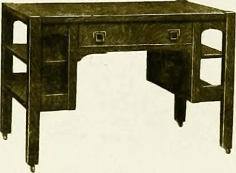 An illustration from A souvenir booklet containing many beautiful and interesting views of Salt Lake City and vicinity, 1915, leaf 11