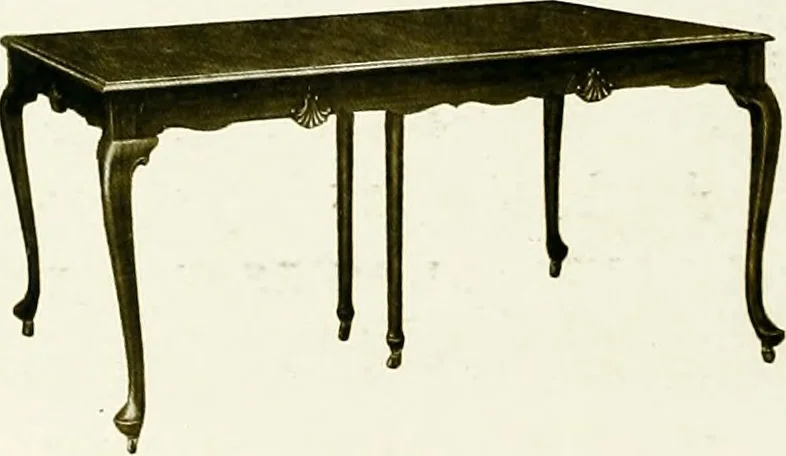 An illustration from A souvenir booklet containing many beautiful and interesting views of Salt Lake City and vicinity, 1915, leaf 37