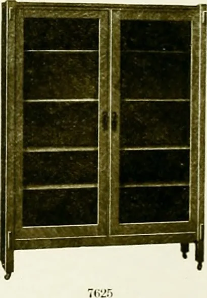 An illustration from A souvenir booklet containing many beautiful and interesting views of Salt Lake City and vicinity, 1915, leaf 7