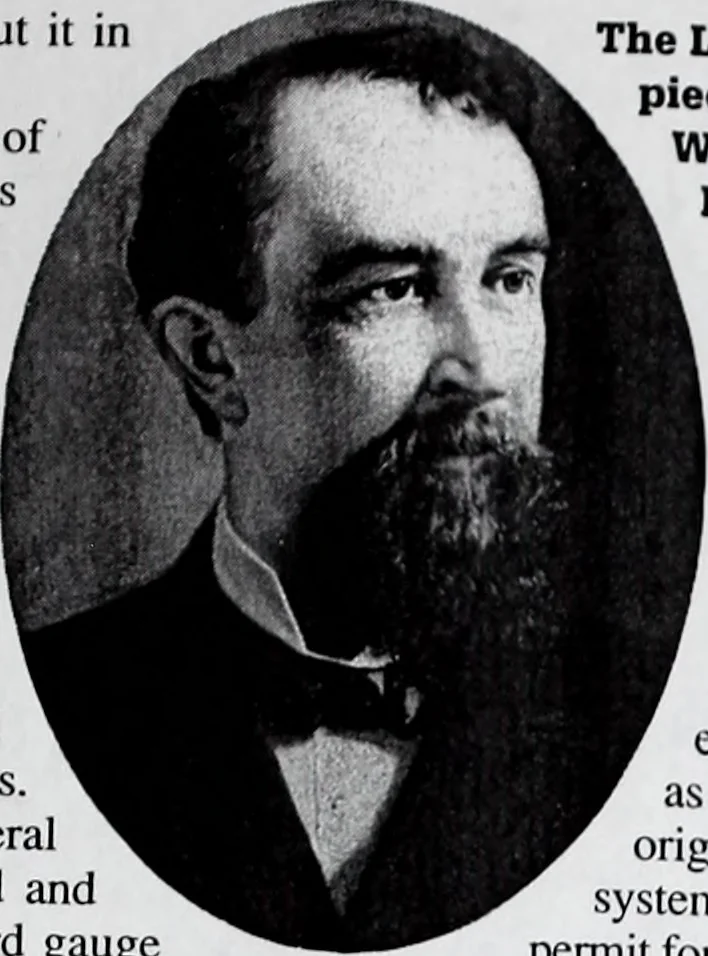 An illustration from The assassination of Abraham Lincoln, 1865, leaf 102