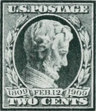 An illustration from The assassination of Abraham Lincoln, 1865, leaf 52