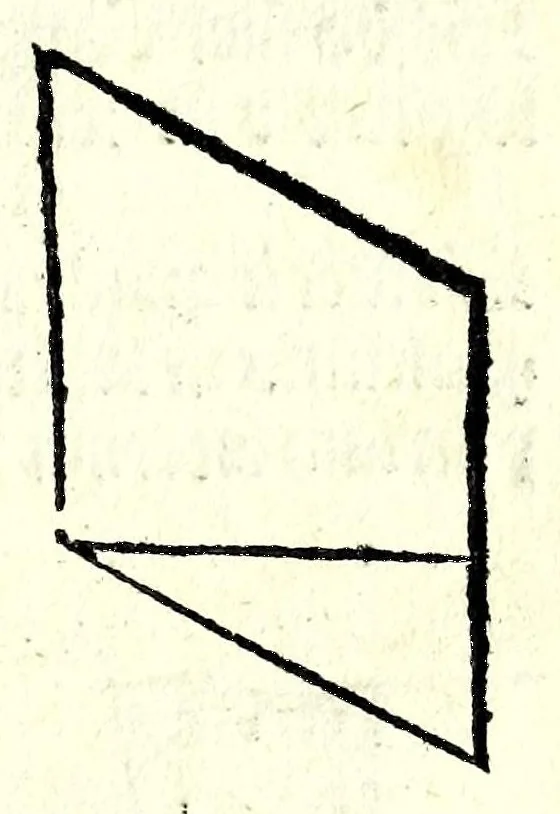 An illustration from Astrolabij quo primi mobilis motus deprehenduntur canones, 1512, leaf 59