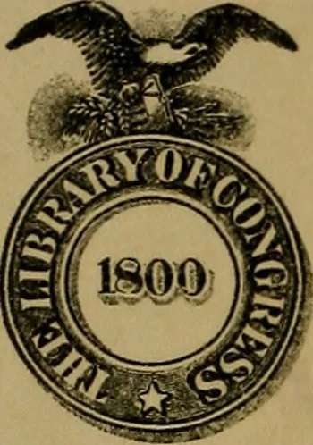 An illustration from Astrology, science of knowledge and reason; a treatise on the heavenly bodies in an easy and comprehensive form, 1897, leaf 1