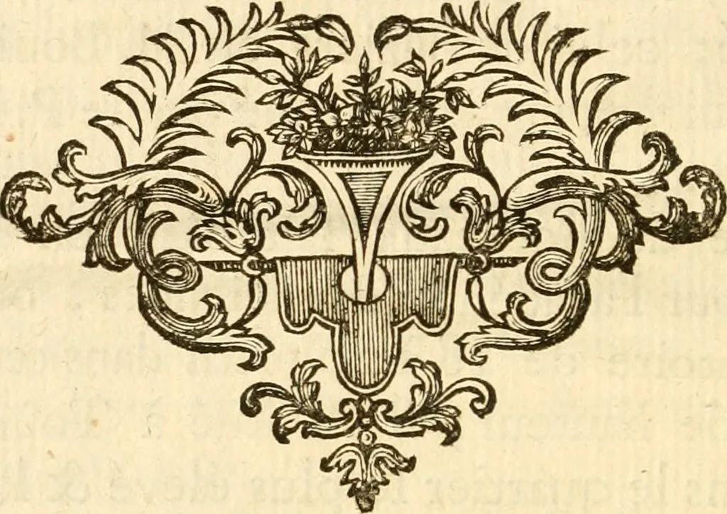 An illustration from Astronomie, 1771, leaf 57