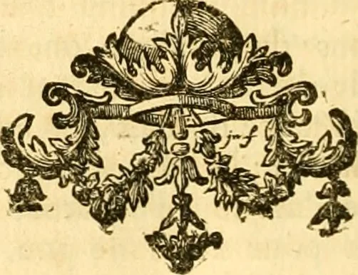 An illustration from Astronomie, 1771, leaf 139