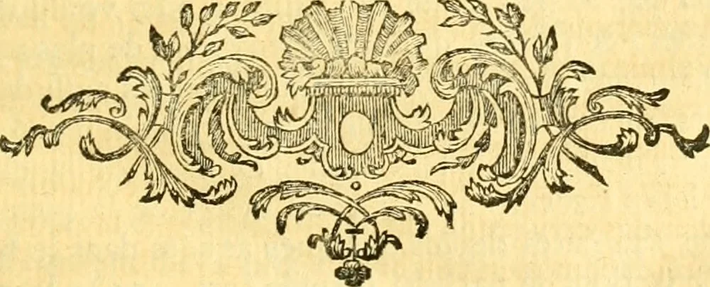 An illustration from Astronomie, 1771, leaf 172