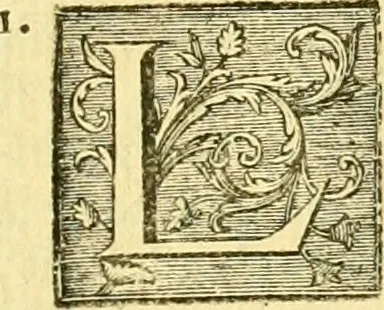 An illustration from Astronomie, 1771, leaf 18