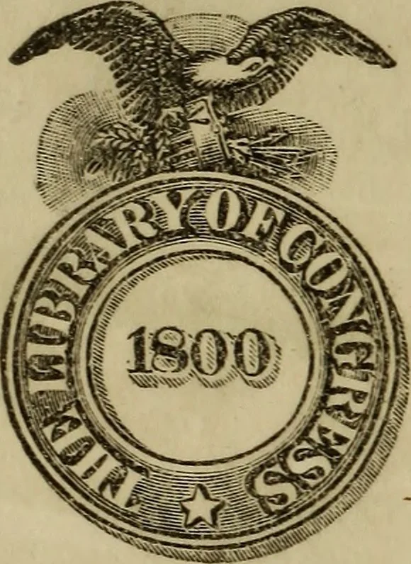 An illustration from Astronomy for amateurs, 1904, leaf 1