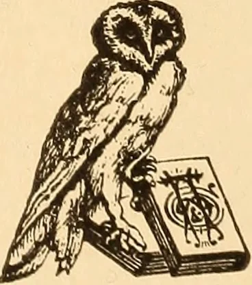 An illustration from Astronomy for high schools and colleges, 1889, leaf 10