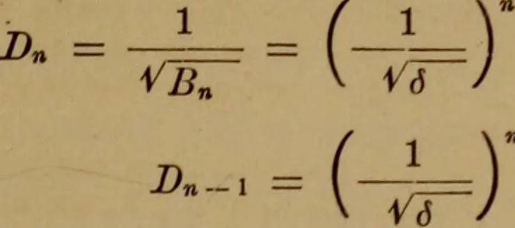An illustration from Astronomy for high schools and colleges, 1881, leaf 510