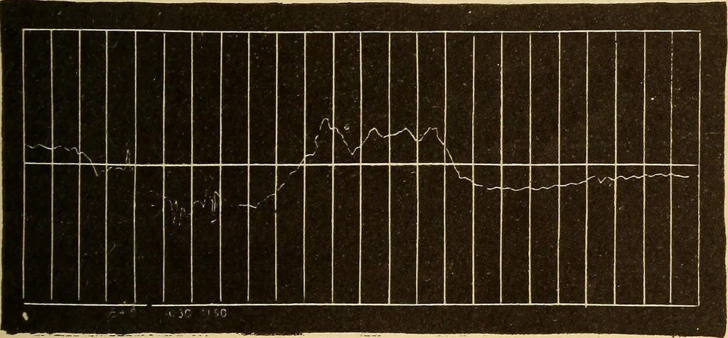 An illustration from Astronomy for the use of schools and academies, 1882, leaf 212