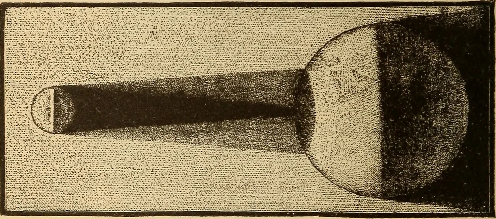An illustration from Astronomy for the use of schools and academies, 1882, leaf 241