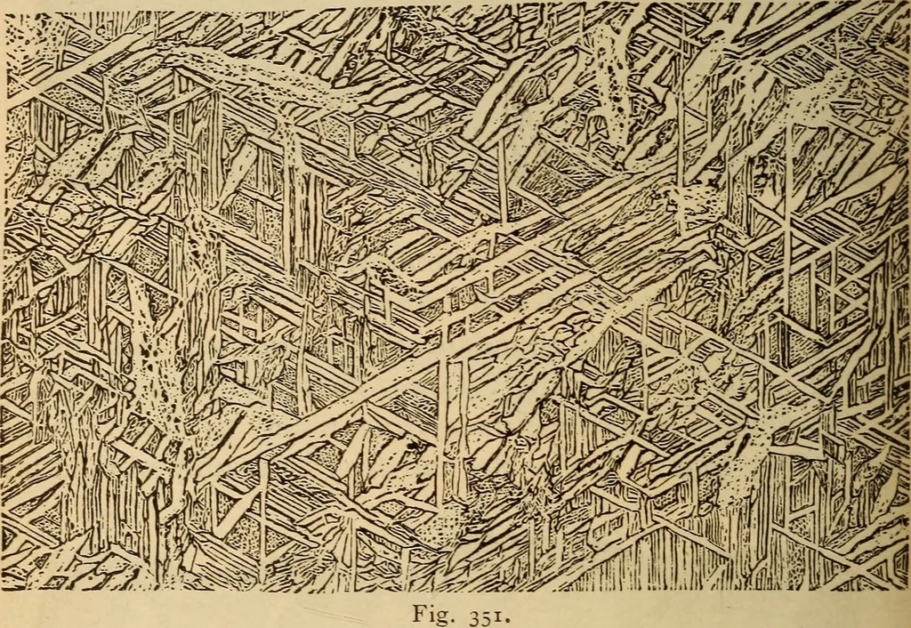 An illustration from Astronomy for the use of schools and academies, 1882, leaf 335