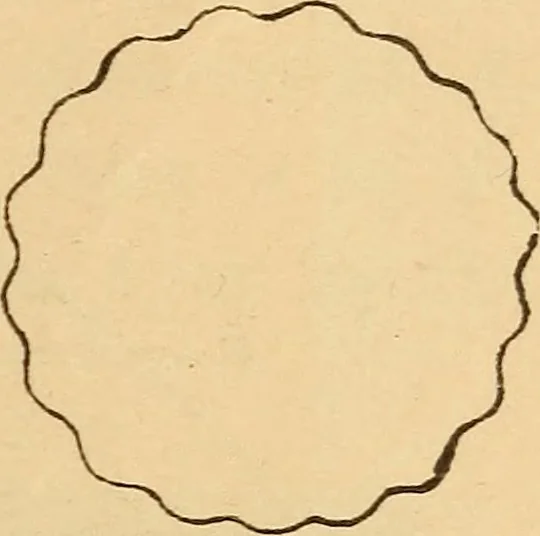 An illustration from Astronomy for the use of schools and academies, 1882, leaf 52