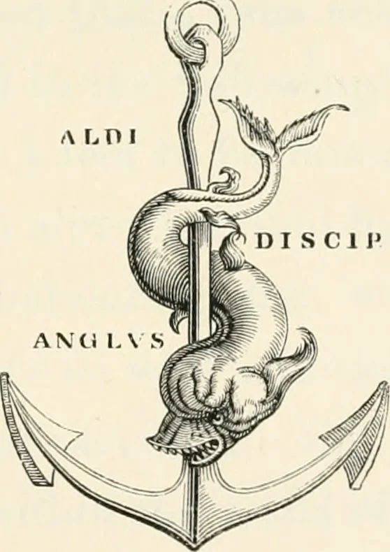 An illustration from Astronomy and general physics considered with reference to natural theology, 1839, leaf 8