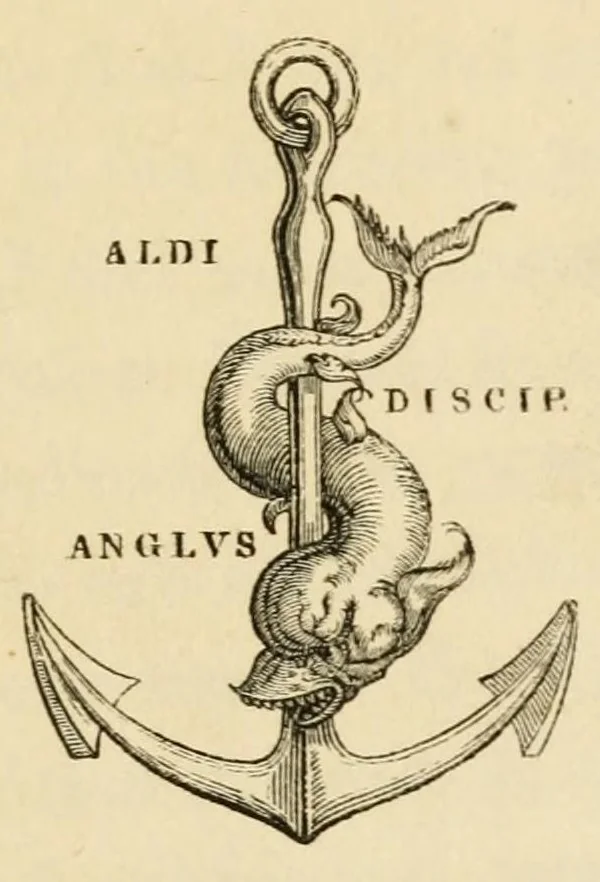 An illustration from Astronomy and general physics considered with reference to natural theology, 1836, leaf 9