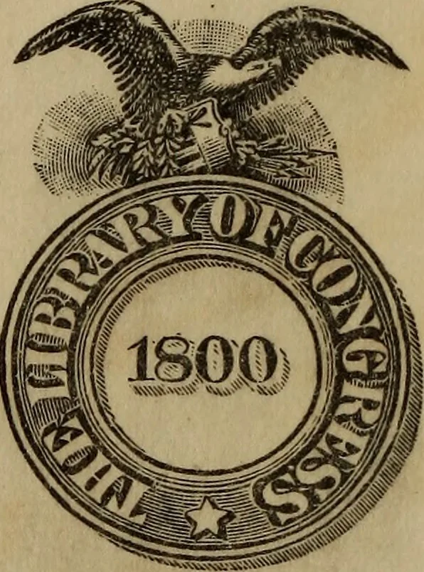 An illustration from Astronomy, a handy manual for students and others, 1918, leaf 1