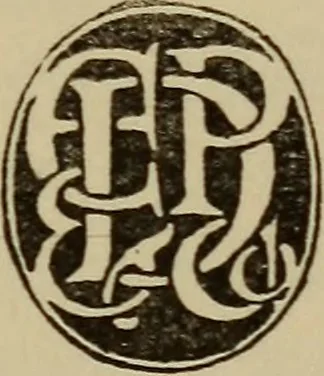 An illustration from Astronomy, a handy manual for students and others, 1918, leaf 6