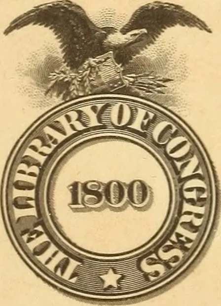 An illustration from Astronomy in a nutshell, the chief facts and principles explained in popular language for the general reader and for schools, 1912, leaf 1
