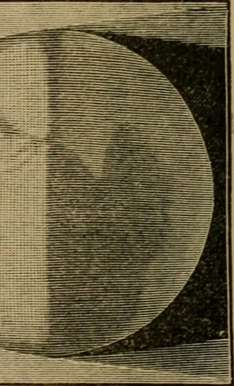 An illustration from Astronomy, new and old, 1889, leaf 65