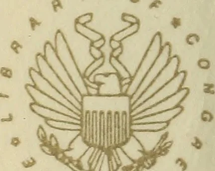 An illustration from Astronomy; the sun and his family, 1898, leaf 233