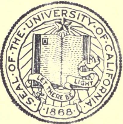 An illustration from Astronomy with the naked eye; a new geography of the heavens, with descriptions and charts of constellations, stars, and planets, 1908, leaf 1