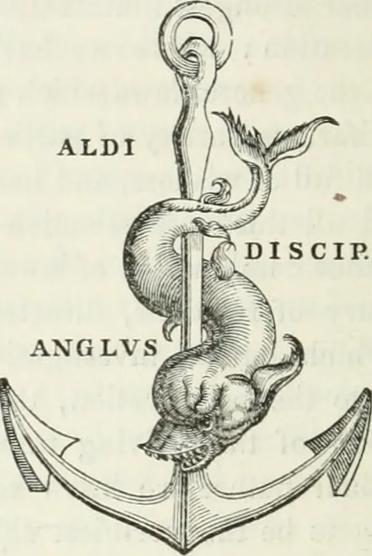 An illustration from Astronomy and general physics considered with reference to natural theology, 1847, leaf 397