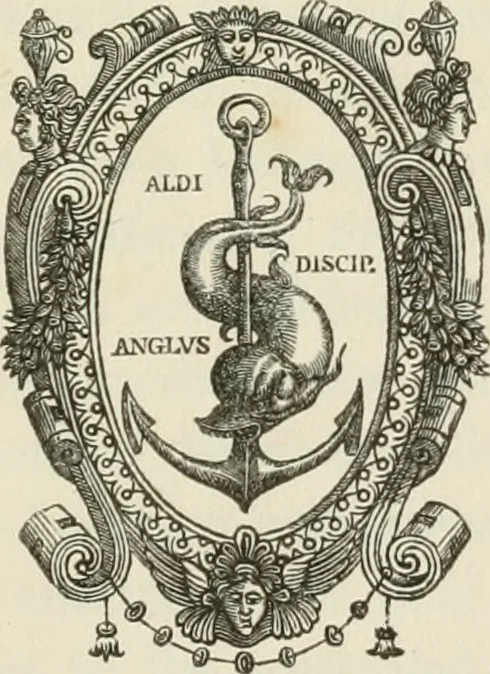 An illustration from Astronomy and general physics considered with reference to natural theology, 1847, leaf 6