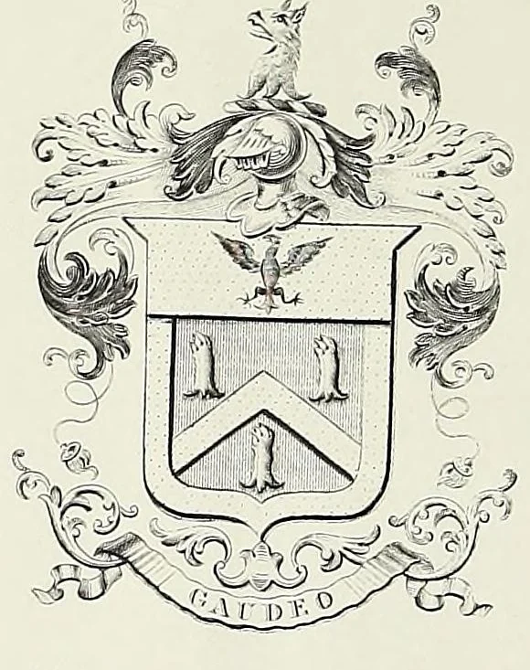 An illustration from Athanasii Kircheri e Soc. Iesu Scrutinium physico-medicum contagiosæ luis, quæ pestis dicitur. : Quo origo, causæ, signa, prognostica pestis, nec non insolentes malignantis naturæ effectus, qui statis temporibus, cælestium influxuum virtute & efficacia, tum in elementis, tum in epidemijs hominum animantiumque morbis elucescunt, vnà cum appropriatis remediorum antidotis noua doctrinâ in lucem eruuntur. Ad. ., 1658, leaf 2