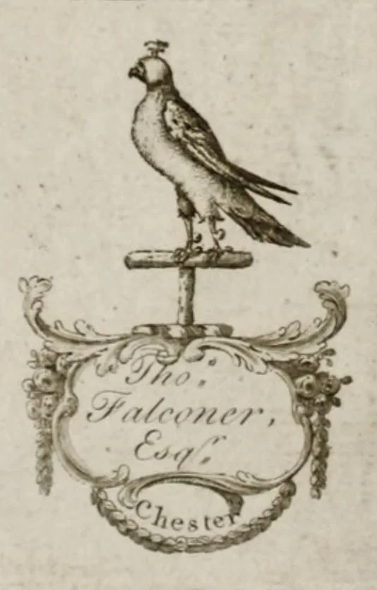 An illustration from Athanasii Kircheri e Soc. Jesu Latium : id est, nova & parallela Latii tum veteris tum novi descriptio : qua quaecunque vel natura, vel veterum Romanorum ingenium admiranda effecit, geographico-historico-physico ratiocinio, juxta rerum gestarum, temporumque seriem exponitur & enucleatur, 1671, leaf 2