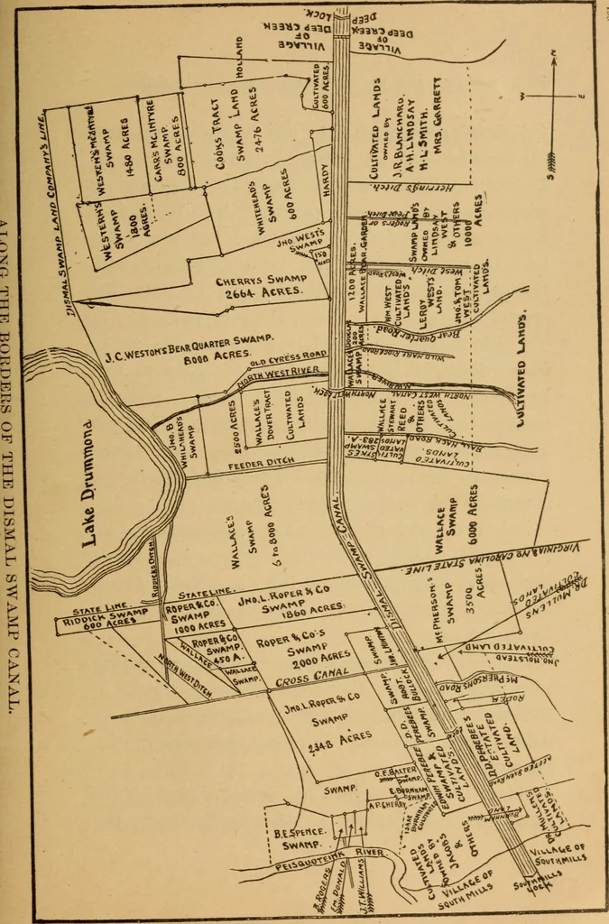 An illustration from Athletics and manly sport, 1890, leaf 396