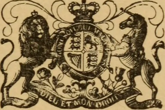 An illustration from Athletics and manly sport, 1890, leaf 72